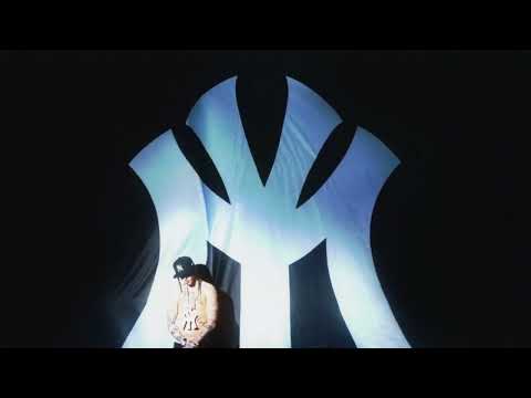 RONDO X WHIGGA feat. Guè (Official Visual Video)