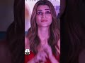 Kriti Sanon Closeup Face Cute Face Kritisanon Cute Actress Vertical Bollywood Subscribe