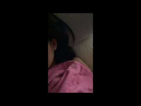 M.9.B , Cazber , Seven - عيدكم مبارك - Diss on 7amood G , Djinn #old_track