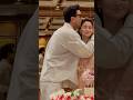 Ranbir Kapoor KISSES Alia Bhatt During Her Birthday Celebration 🥹 Shorts Bollywood Couple Love