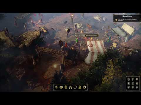 Let's play Expeditions Viking Deutsch Teil 90