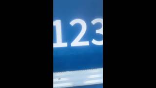 Cami&atilde;o de lixo MAN TGS 26.320 | Imagem 4 - Autoline