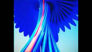 Download lagu OBB Seputar Indonesia Siang di RCTI (2015) mp3