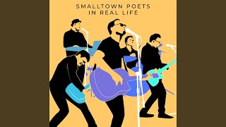 There Is Only You (Live)