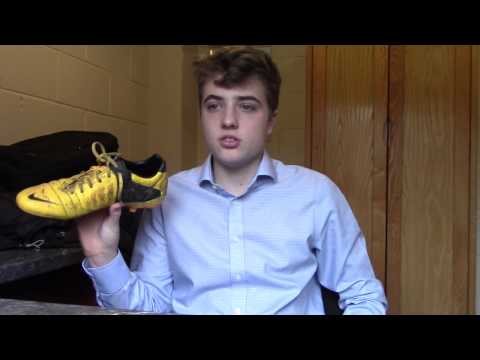 shiplake college suilven business video on boots