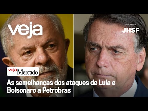 , title : 'As pistas que novos dados de inflação deram para a bolsa e entrevista com Gustavo Cruz'