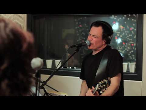 The Wedding Present - Bewitched (Live on KEXP)
