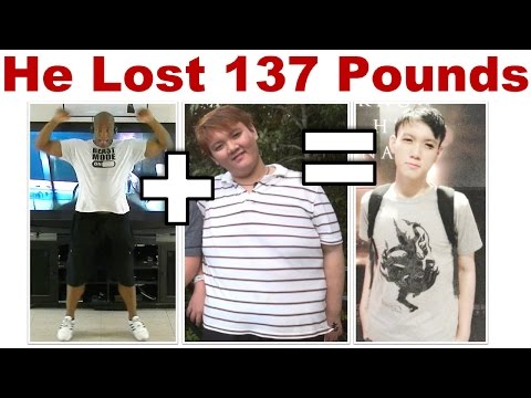 Jumping Jack Weight Loss Workout #4 👉 Advanced, 30 Minutes