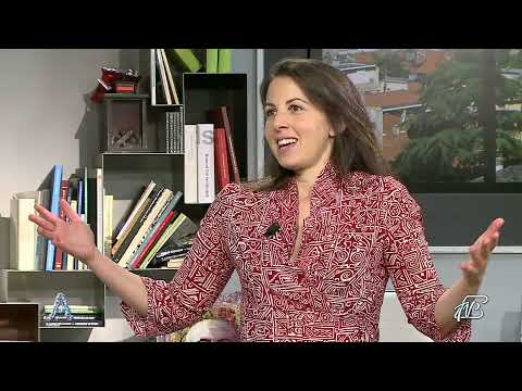 ANGOLI 9/12/2021: ECOTONOS - JAM SESSION E LIVE CONCERT FOR CHRISTMAS