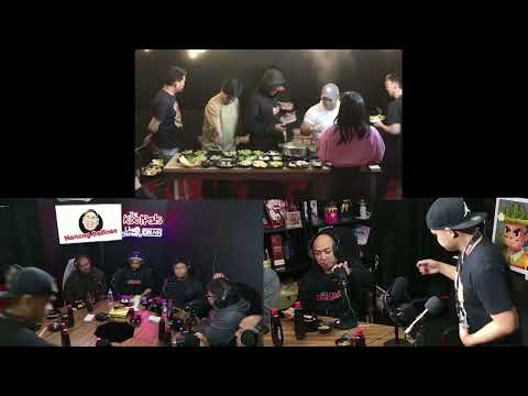 ANG SIDE NI MUMAN TUNGKOL SA PAGKASTRANDED NILA SA BUNDOK