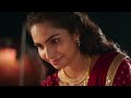 Odela 2 Telugu Movie Hot Scenes Collection Actress Hot