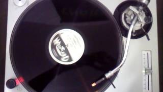 Lighthouse Family – Loving Every Minute (12&#39; Inch )Rare