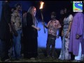 Aahat Episode 26 Part 16