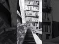 Menuetto von Joseph Haydn