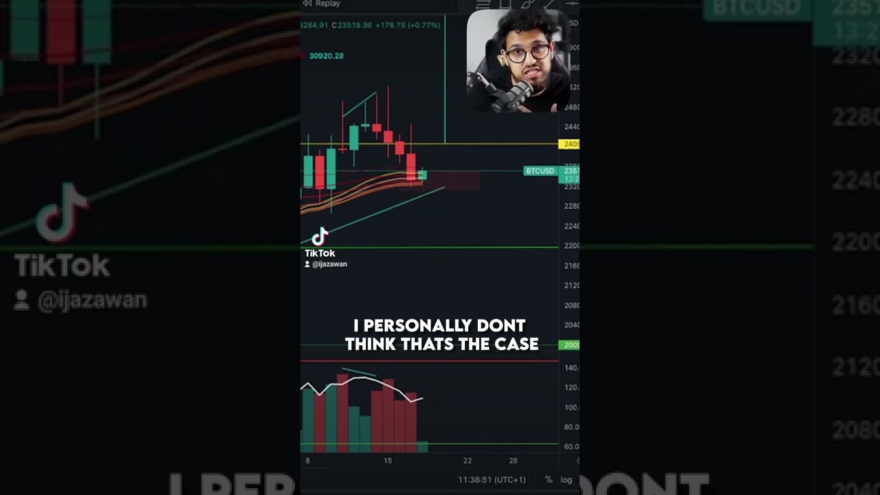 What the FOMC Minutes Said!