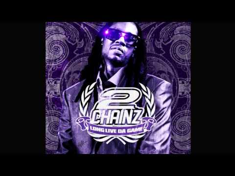 2 Chainz - Mike Vick (Remix) Feat. Gucci Mane Baby Floss