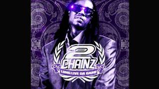 2 Chainz - Mike Vick (Remix) Feat. Gucci Mane Baby Floss