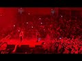 Devara Song Anirudh Performance