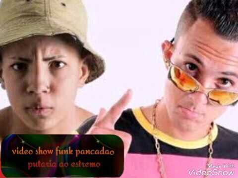 Mc don juan e Mc Moikano á pistola tá na sinta o de 20 tá na mão - Tá rindo do que?( Dj felipe)nova!