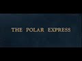 Custom Movie Company Logos III Correct Aspect Ratio And Pitch