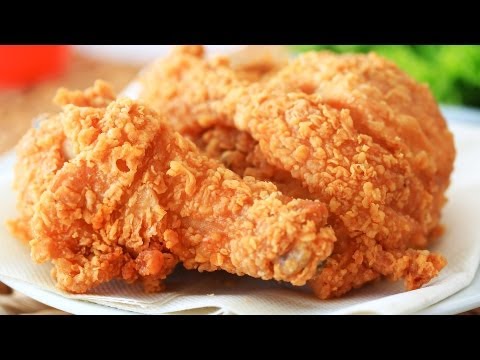 download lagu mp3 mp4 What Temp To Fry Chicken, download lagu What Temp To Fry Chicken gratis, unduh video klip What Temp To Fry Chicken