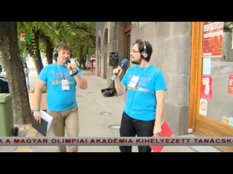 Híradó -2014.08.23.