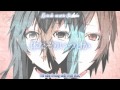 [Nyaa-Fansub] Hatsune Miku Dark ft Megurine Luka ...