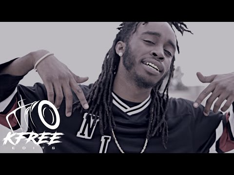 Murda Moo - Stop 12 (Official Video) Shot By @Kfree313