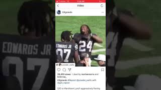 03 greedo aggressively flexin