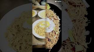 Download lagu #1million #10million #food mp3 Download lagu #1million #10million #food mp3