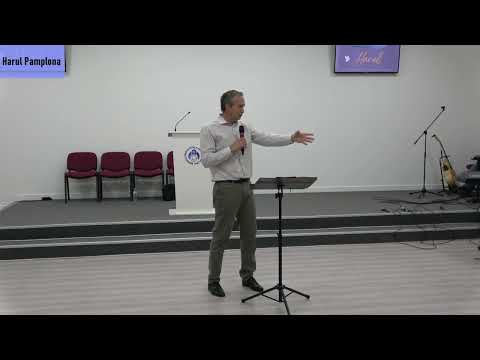 Emanuel Iordache -Lucruri făcute prea târziu