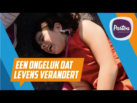 🎬 Een vleugje gezond - UNICEF Kinderrechten Filmfestival
