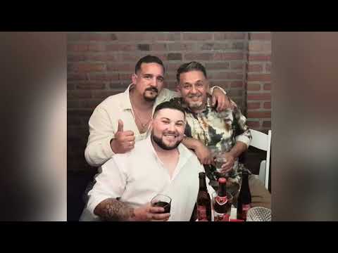 Moreno Mettbach ~ Mukal man Neu Swing ( Sinti music)