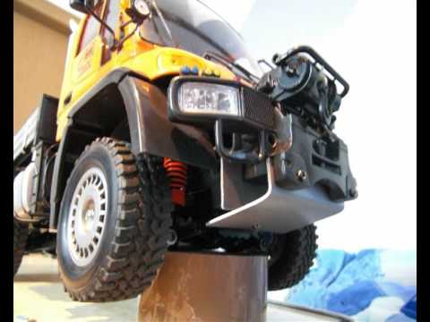 download lagu mp3 mp4 Tamiya Xc Cc 01 Chassis, download lagu Tamiya Xc Cc 01 Chassis gratis, unduh video klip Tamiya Xc Cc 01 Chassis