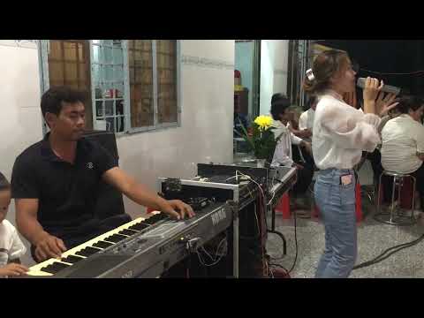 Phinhchat tê boong mui