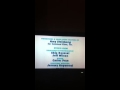 Blue S Clues Credits Look Carefully