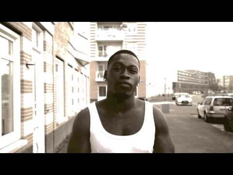 Marry - OTIS Freestyle (Preview)