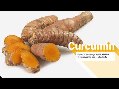 Naturamore eye care tablet, 30 tablets, prescription