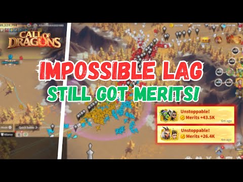 FIRST HUGE FIGHT SOS6 CALL OF DRAGONS (SHPZ/BR VS HD/X)