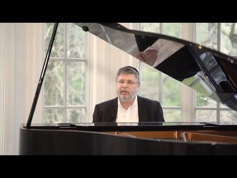 Neshomele -   Abie Rotenberg, Baruch Levine & Shlomo Simcha