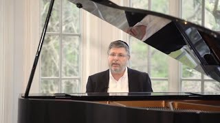 נשומלה - אייבי רוטנברג, ברוך לוין ושלמה שמחה
