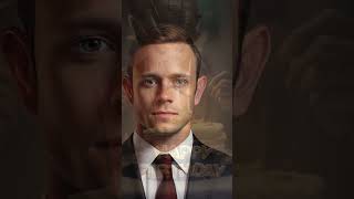 THE VALIANT THOR CONSPIRACY OF 1957 #fact #eerie #scary