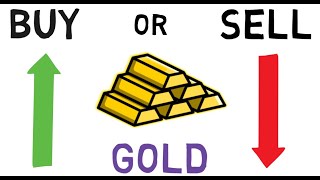 Is Gold a GOOD INVESTMENT? | Do this to BENEFIT from GOLD