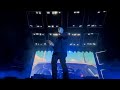 NF TIME CLOUDS TOUR