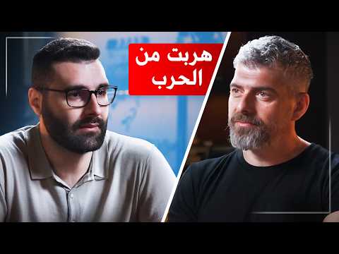 img-video