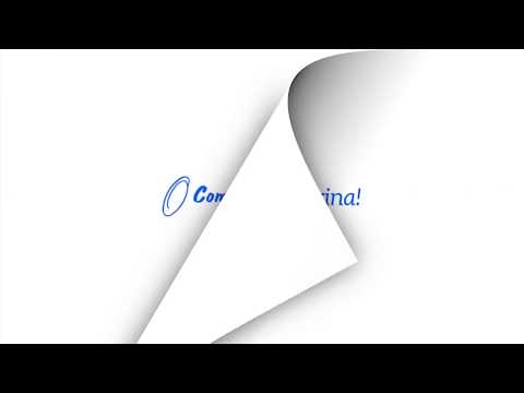 Hear What Others Are Saying About Comizio Orthodontics