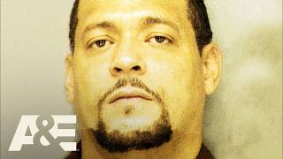 Cold Case Files: A 15-Year Mystery Solved by a Forensic Breakthrough | A&E