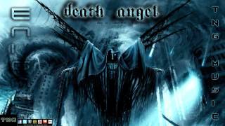 The Enigma TNG - Death Angel [Deathstep]