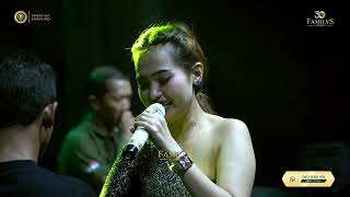 Download lagu Anie Anjanie - Malam Live Cover Edisi Desa Pasir Barat Buaran - Tangerang mp3 Download lagu Anie Anjanie - Malam Live Cover Edisi Desa Pasir Barat Buaran - Tangerang mp3