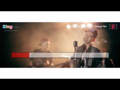 Chút Nắng Chút Mưa Karaoke Beat